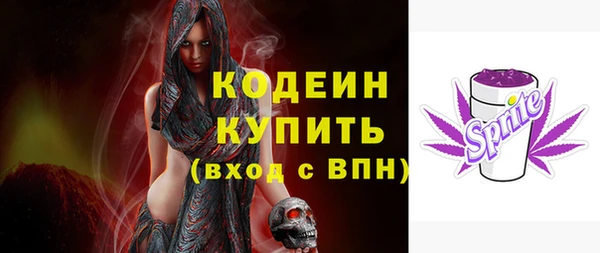 каннабис Горнозаводск
