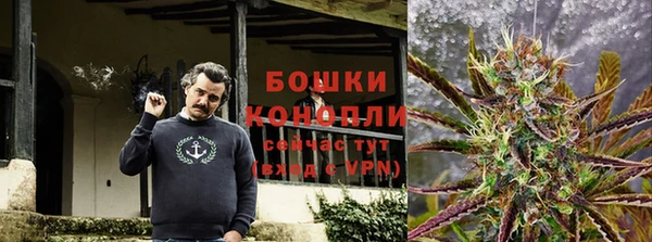 каннабис Горнозаводск
