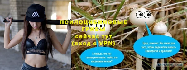каннабис Горнозаводск